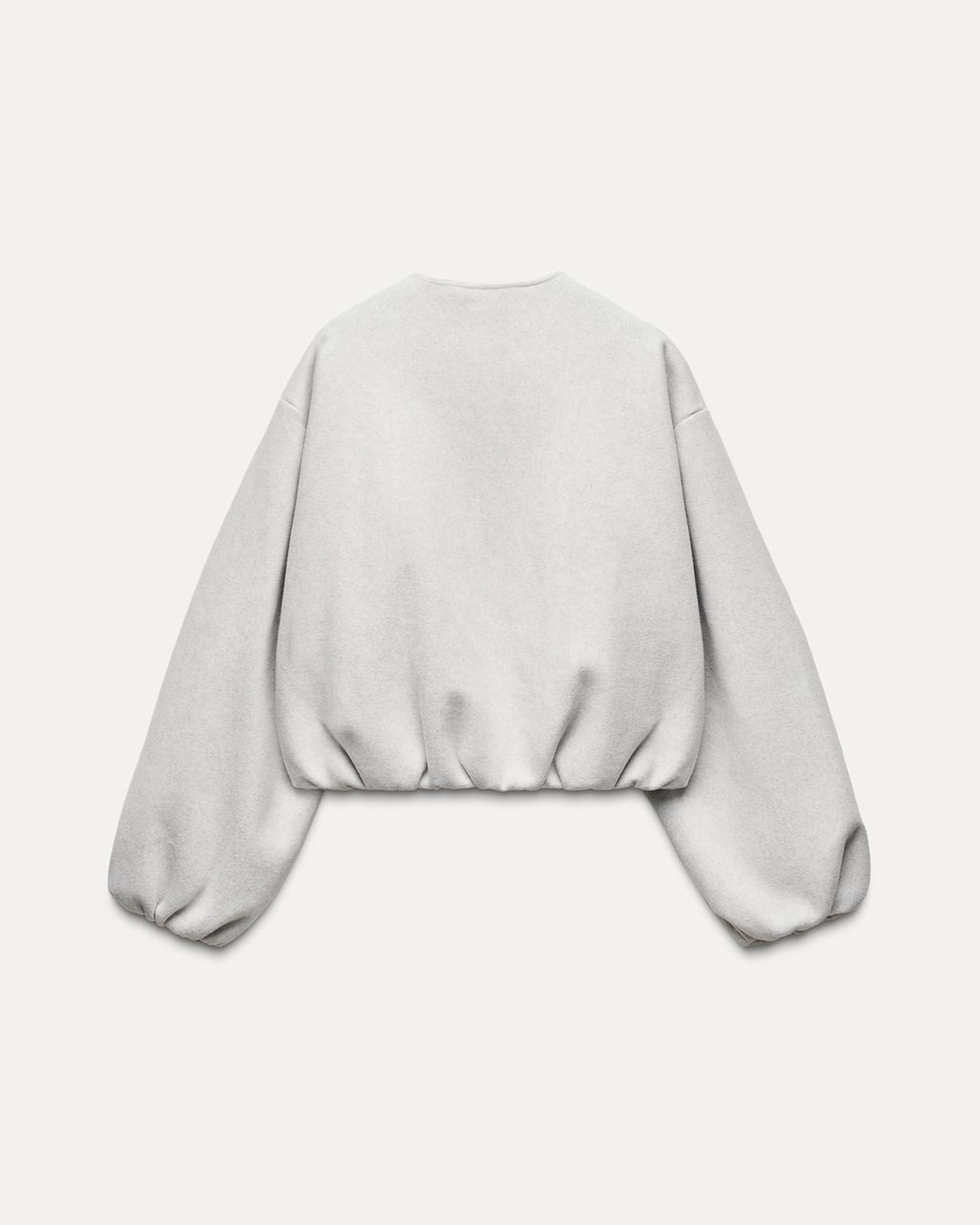 BLOUSON BOMBER ARCO