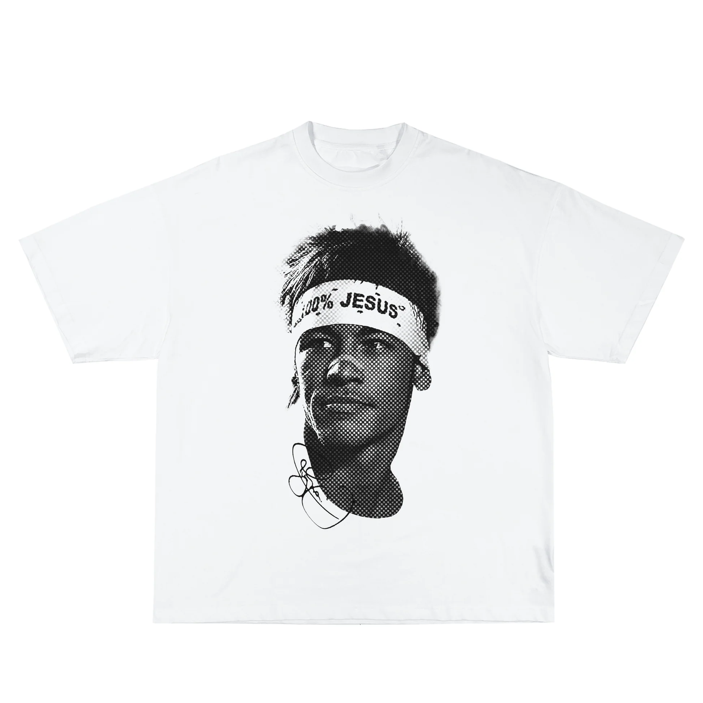 Neymar T-Shirt